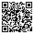 Scannable QR Code Link for 2485 Robert Fulton Highway  property details