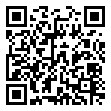 Scannable QR Code Link for 407 D Aggies Circle , Unit 4 property details