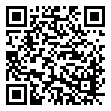 Scannable QR Code Link for 421 Washington Street, Unit 1208 property details