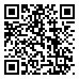 Scannable QR Code Link for 18786 Main St property details