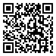 Scannable QR Code Link for 1420 00 Locust Street , Unit 7E property details