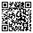Scannable QR Code Link for 1330 E Luzerne Street , Unit 2 property details