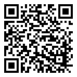 Scannable QR Code Link for 8656 Walter Martz Road property details