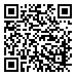 Scannable QR Code Link for 3131 Stirling Street  property details