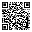 Scannable QR Code Link for 1709 Dutch Village Drive , Unit M-394 property details