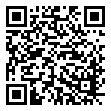 Scannable QR Code Link for 1212 Overlook Road property details