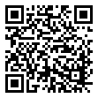 Scannable QR Code Link for 4 Jenkins Drive  property details