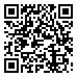 Scannable QR Code Link for 1848 Charter Lane, Unit 214 property details