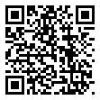 Scannable QR Code Link for 10488 Parthenon Court , Unit 10488 property details