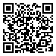 Scannable QR Code Link for 427 E 27th Street property details