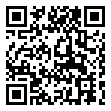 Scannable QR Code Link for 206 Linden Avenue property details