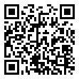 Scannable QR Code Link for 706 W Berger Street property details