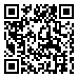 Scannable QR Code Link for 18 Cabot Drive property details