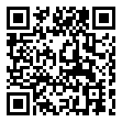 Scannable QR Code Link for 10310 Iliamna Court property details