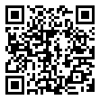 Scannable QR Code Link for 8005 13th Street , Unit 310 property details