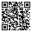 Scannable QR Code Link for 7836 Kavanagh property details