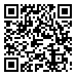 Scannable QR Code Link for 2932 Nicholas Street property details