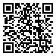 Scannable QR Code Link for 1760 E West Highway , Unit 1760 property details
