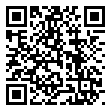 Scannable QR Code Link for 2005 Ridgehill Avenue property details