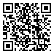 Scannable QR Code Link for 3129 N 9th Street  property details