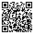 Scannable QR Code Link for 319 Macdade Boulevard property details