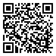 Scannable QR Code Link for 4227 Neilson Street  property details