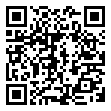 Scannable QR Code Link for 2312 Church Road property details