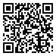 Scannable QR Code Link for 1820 Butler Pike, Unit 3 property details