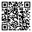Scannable QR Code Link for 155 Lexington Manor  property details