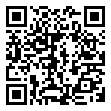 Scannable QR Code Link for 2425 W Oakdale Street  property details