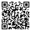 Scannable QR Code Link for 725 Girard Avenue property details