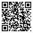 Scannable QR Code Link for 13 Pickering Court, Unit 13-102 property details