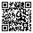 Scannable QR Code Link for 4031 River Road property details