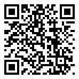 Scannable QR Code Link for 806 Saint Christopher Lane property details