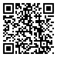 Scannable QR Code Link for 114 Springside Drive property details