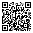 Scannable QR Code Link for 1746 S 13th Street property details