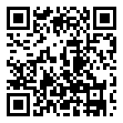 Scannable QR Code Link for 701 Rively Avenue  property details