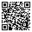 Scannable QR Code Link for 3801 Canterbury Road, Unit 506 property details