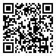 Scannable QR Code Link for 415 Market Street  property details