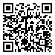 Scannable QR Code Link for 1 Cumberland Street property details