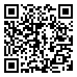 Scannable QR Code Link for 780 Cherry Bark Lane property details