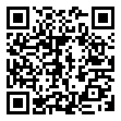 Scannable QR Code Link for 10509 Streamview Court property details
