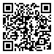 Scannable QR Code Link for 212 W Riverview Road  property details
