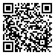 Scannable QR Code Link for 141 Lexington Manor property details