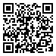 Scannable QR Code Link for 1069 Jeanett Way property details