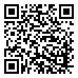 Scannable QR Code Link for 227 Easton S property details