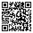 Scannable QR Code Link for 23 E Silver Street  property details