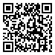 Scannable QR Code Link for 322 Powell Drive  property details