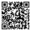 Scannable QR Code Link for 911 Walnut  property details
