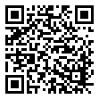 Scannable QR Code Link for 11 Wheatstone Drive property details